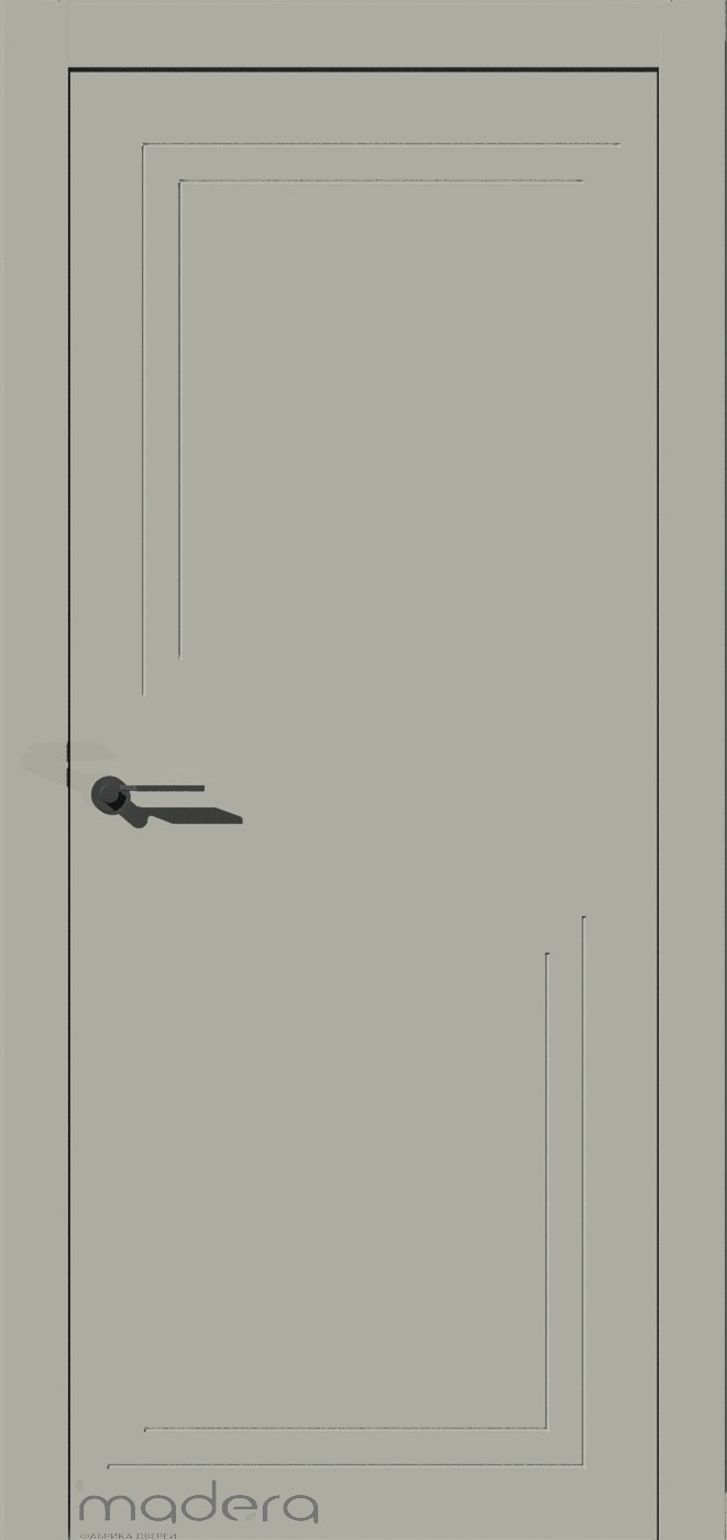 Дверь Madera Line 10