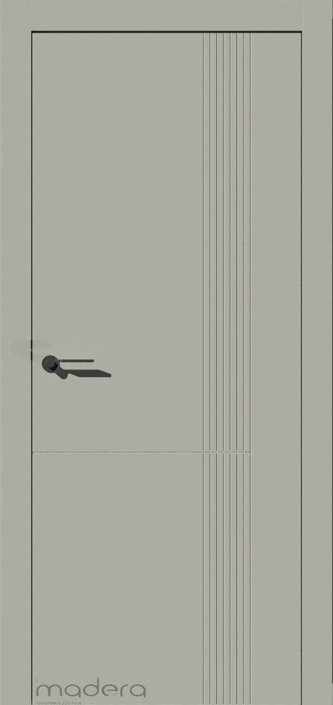 Дверь Madera Line 11