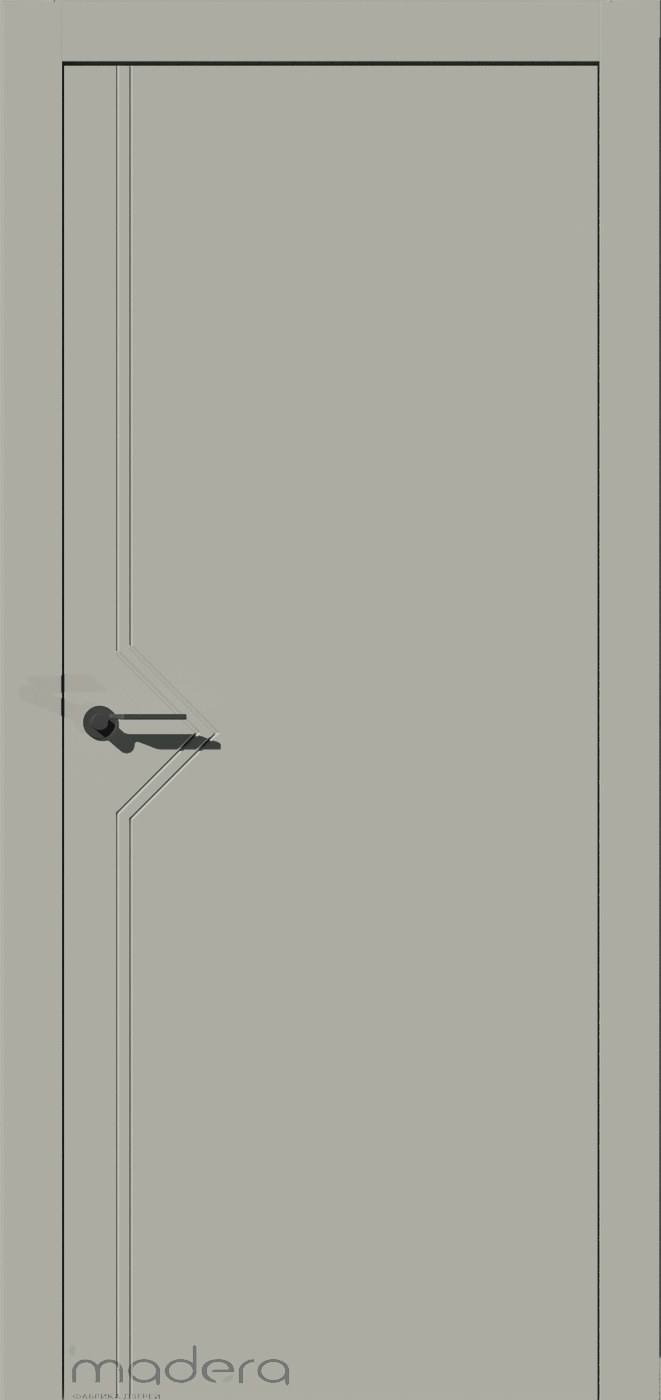 Дверь Madera Line 13