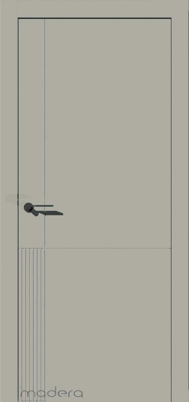 Дверь Madera Line 15