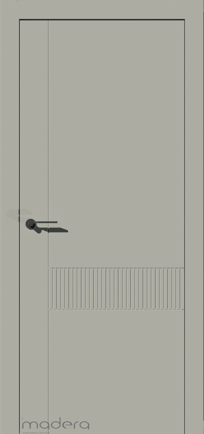 Дверь Madera Line 16