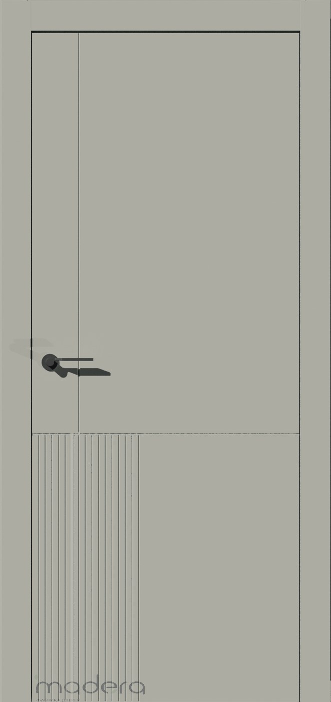 Дверь Madera Line 17
