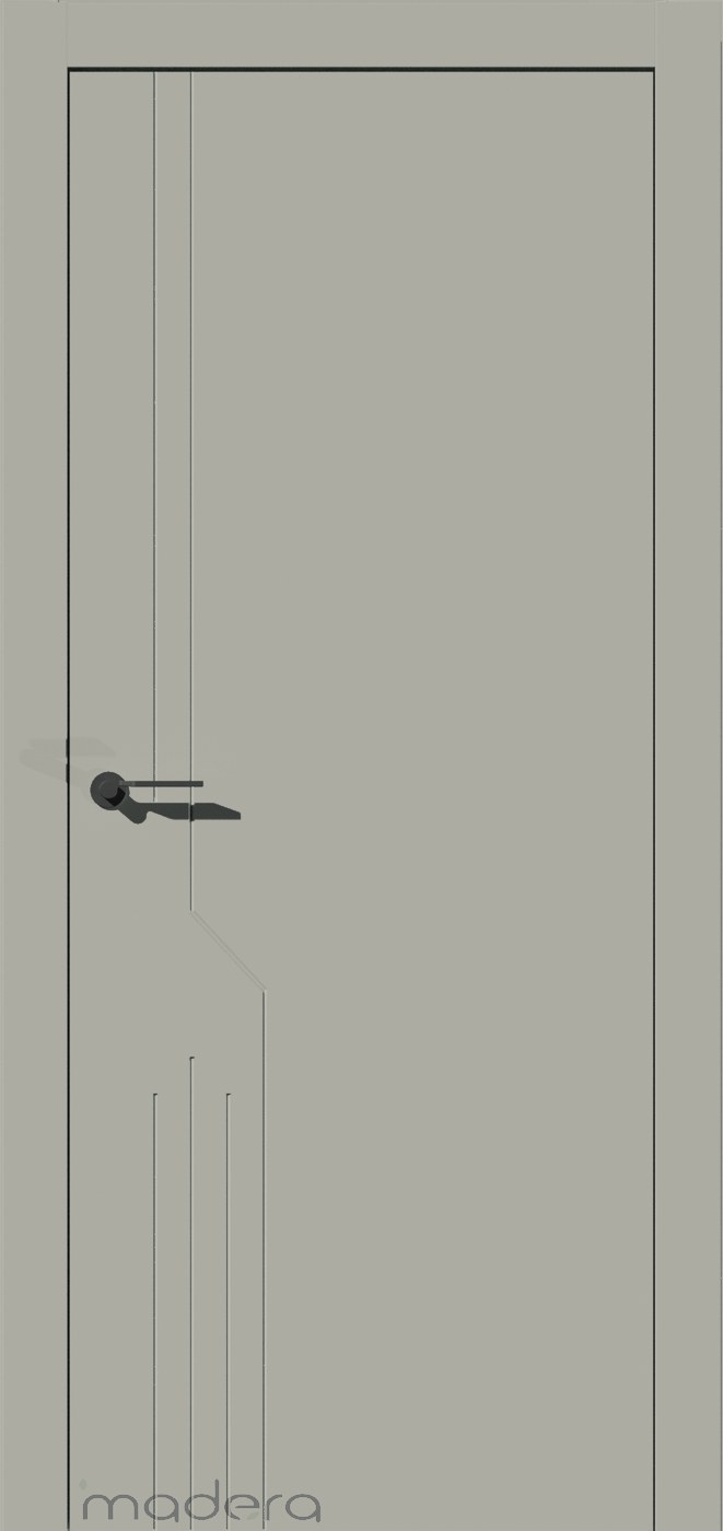 Дверь Madera Line 18