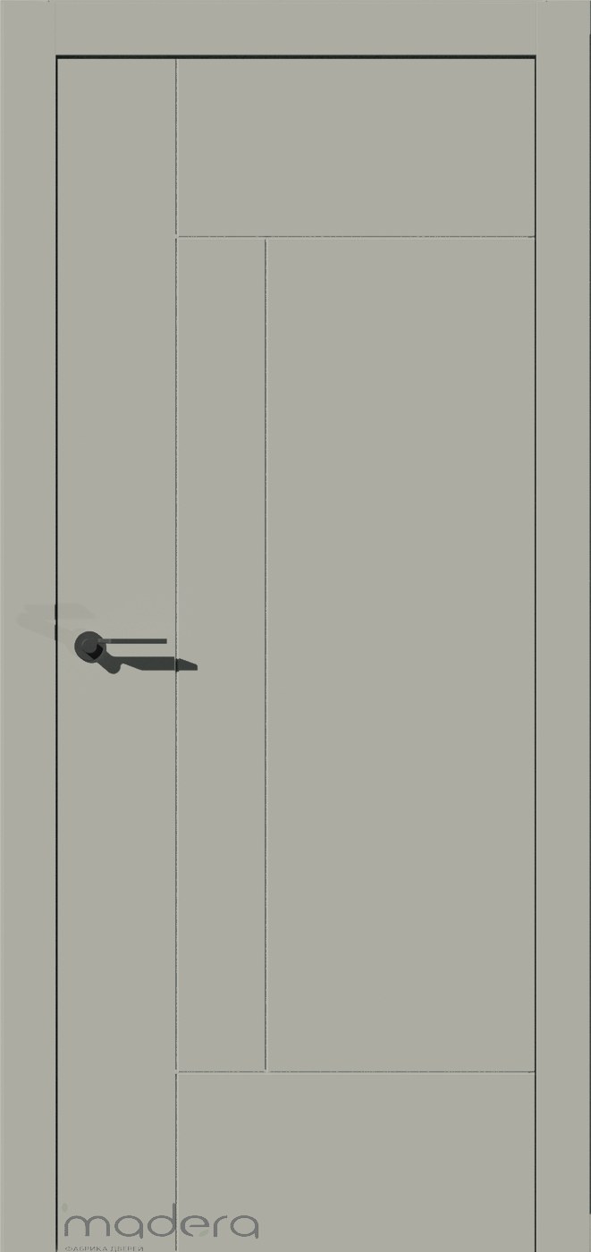Дверь Madera Line 3