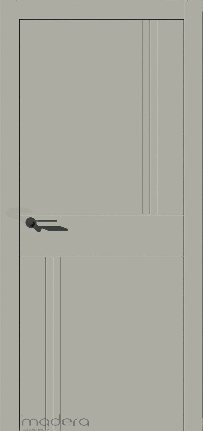 Дверь Madera Line 5
