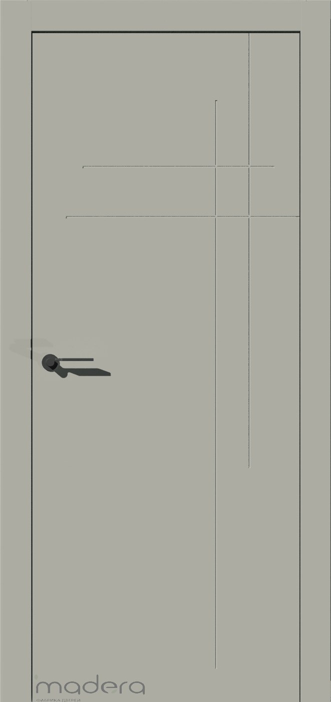Дверь Madera Line 7
