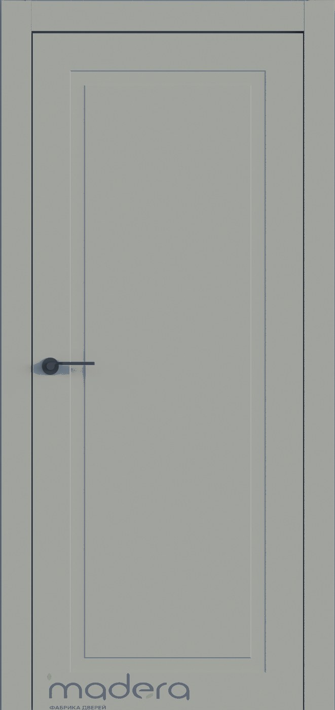 Дверь Madera Neo 1
