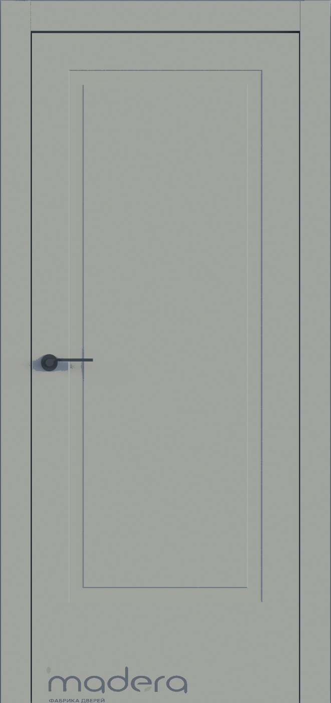 Дверь Madera Neo 2