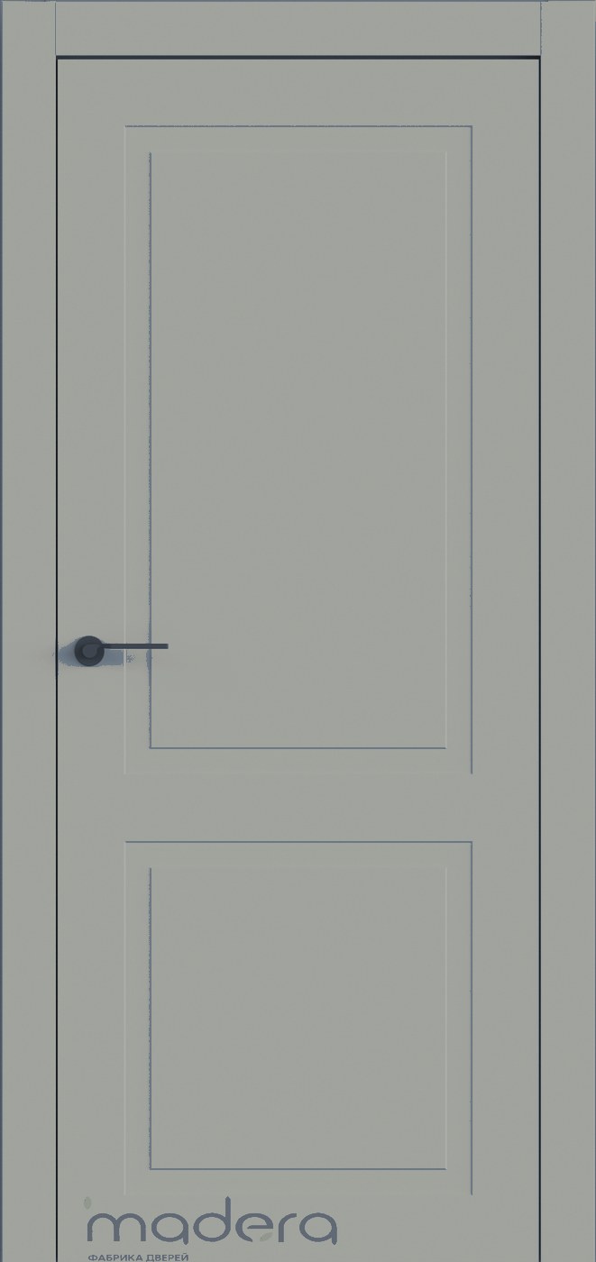 Дверь Madera Neo 3