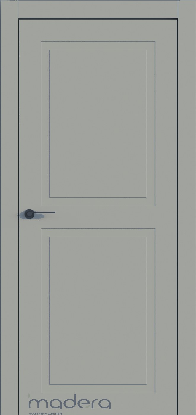 Дверь Madera Neo 4