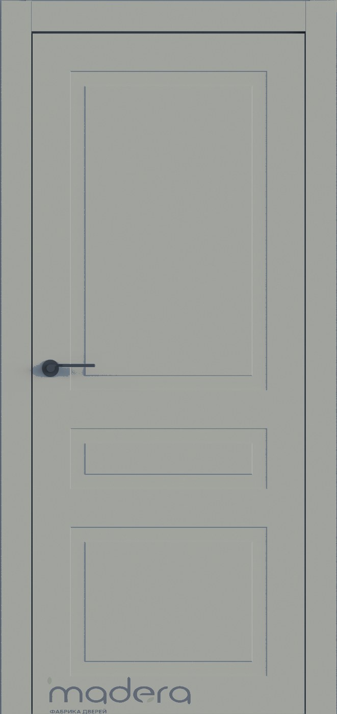 Дверь Madera Neo 5