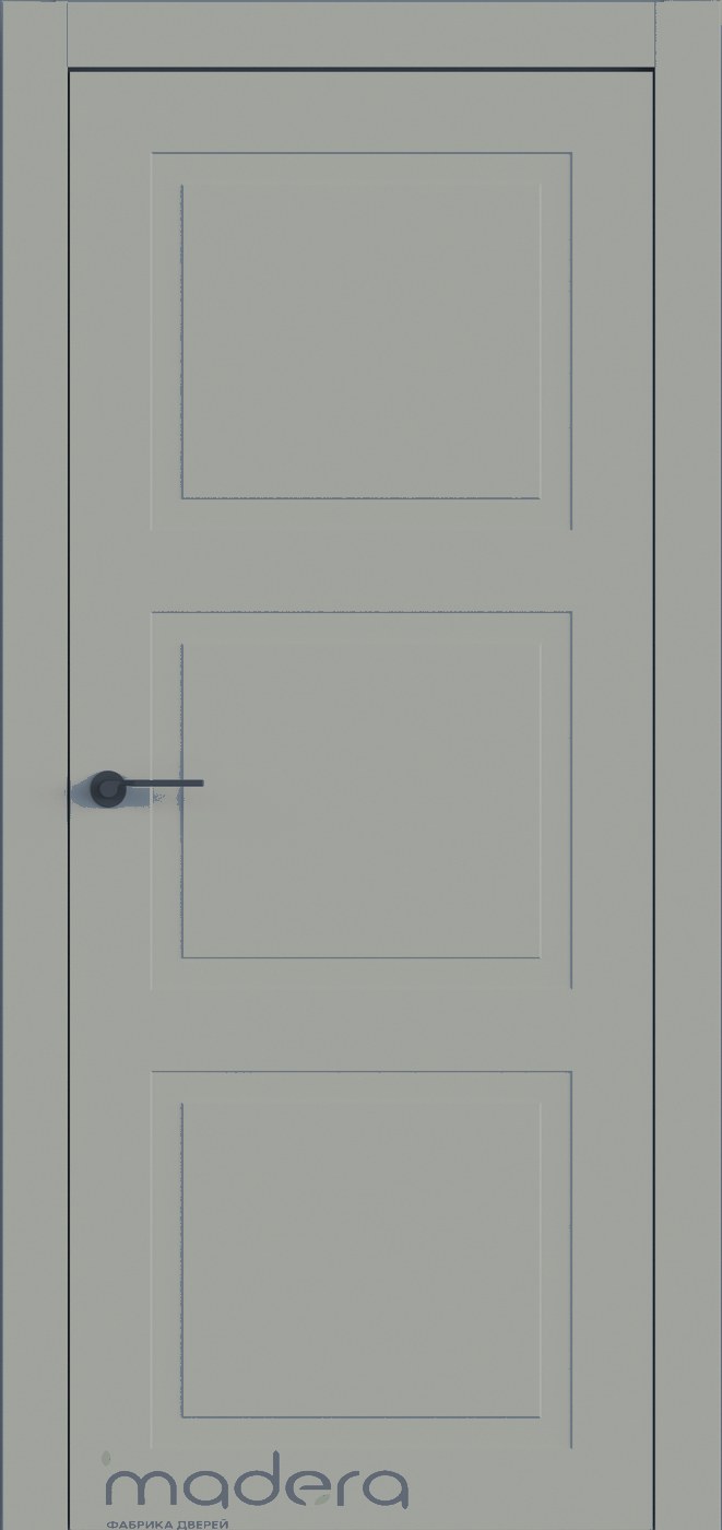Дверь Madera Neo 7