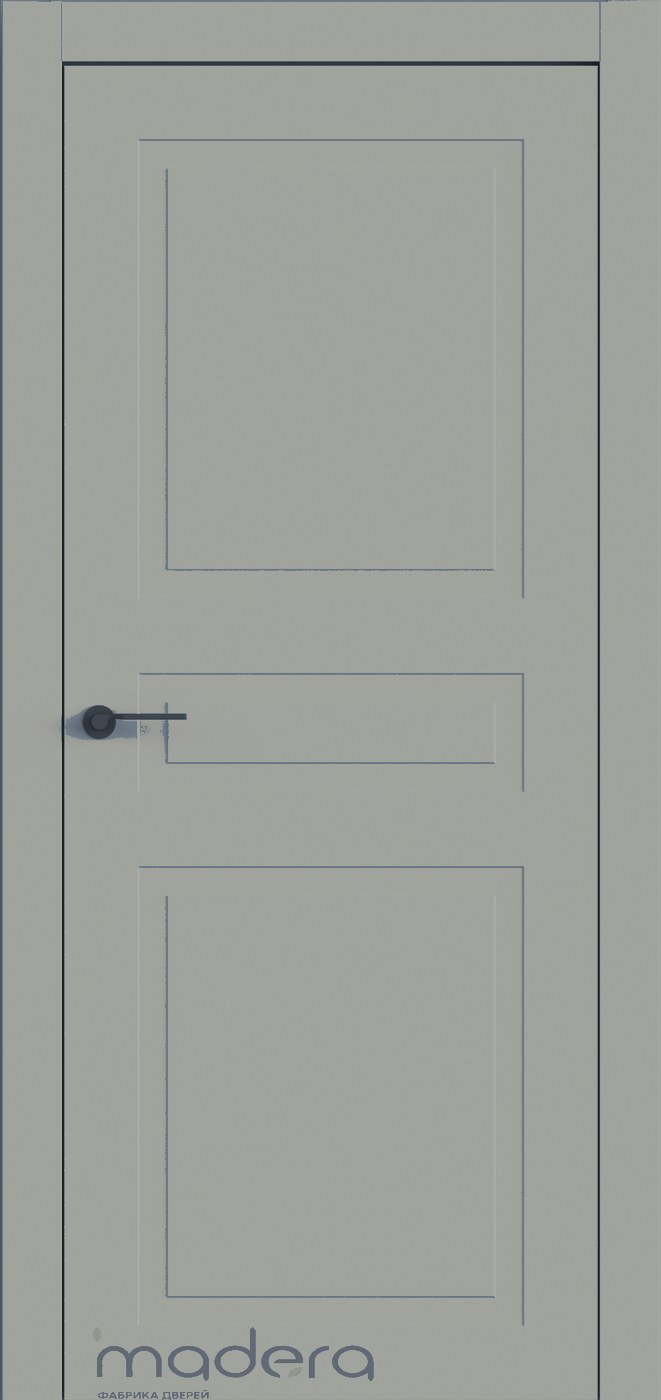 Дверь Madera Neo 8