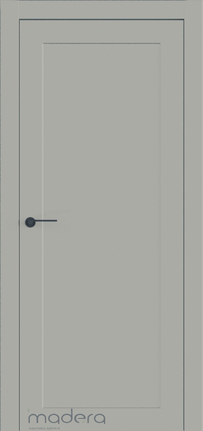Дверь Madera Адель 1
