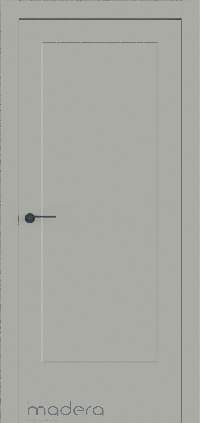 Дверь Madera Адель 2
