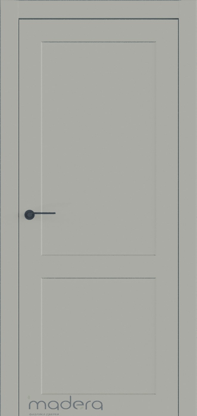 Дверь Madera Адель 3