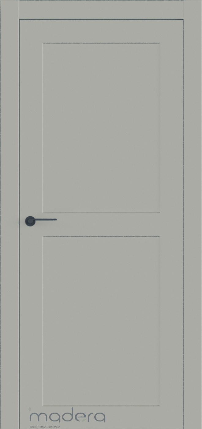 Дверь Madera Адель 4
