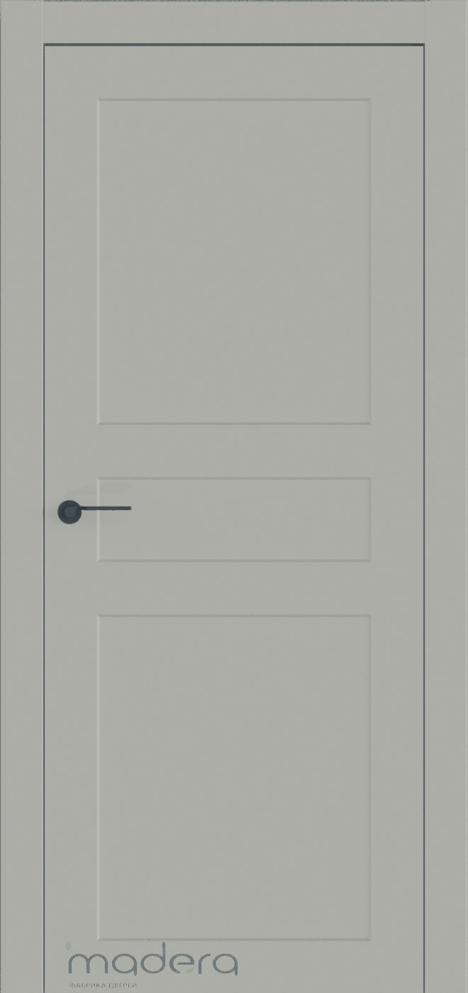 Дверь Madera Адель 5