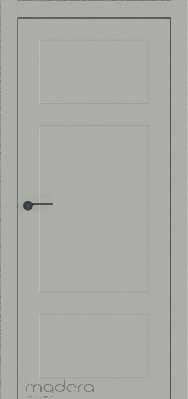 Дверь Madera Адель 7