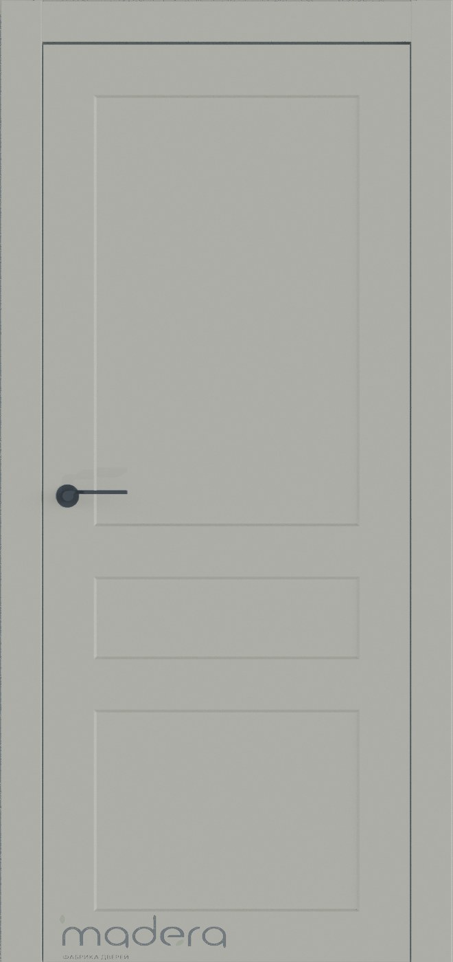 Дверь Madera Адель 9