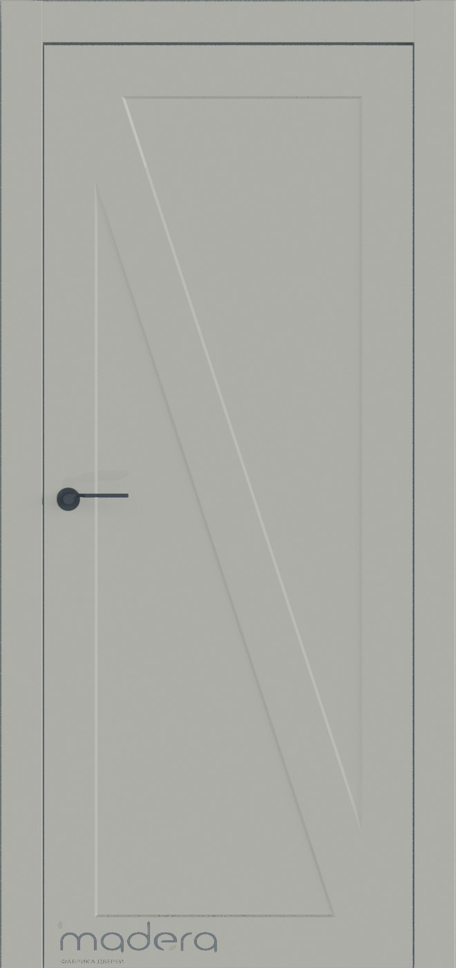Дверь Madera Брук 1