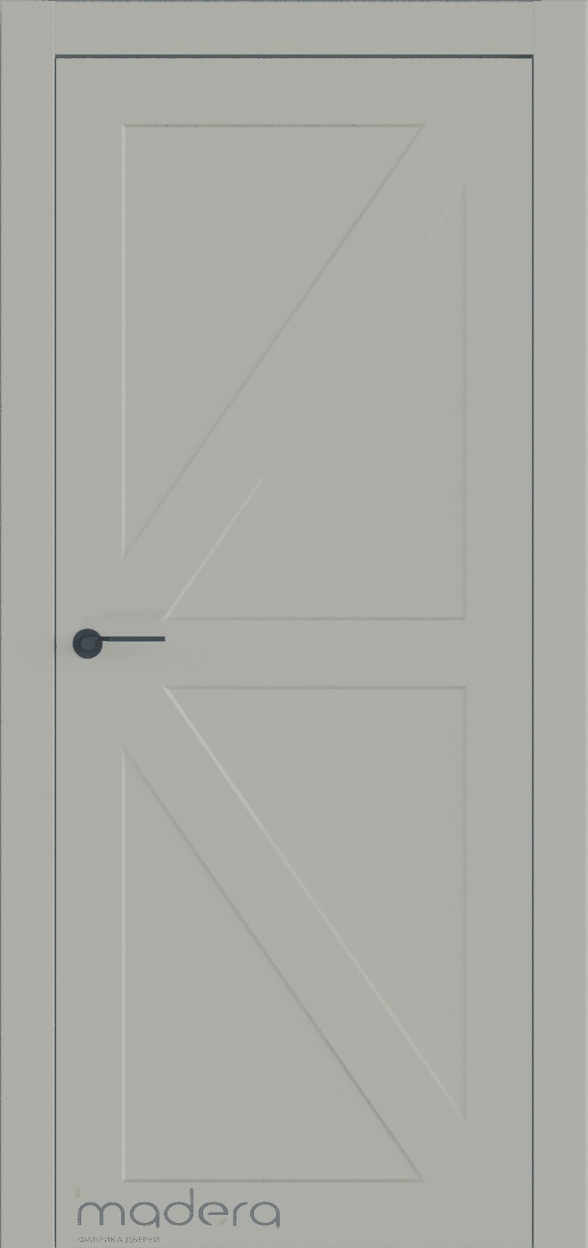 Дверь Madera Брук 2