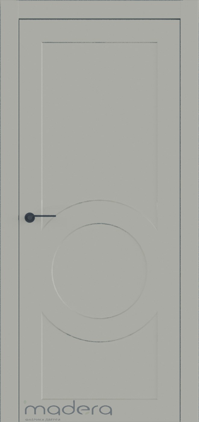 Дверь Madera Лиза 1
