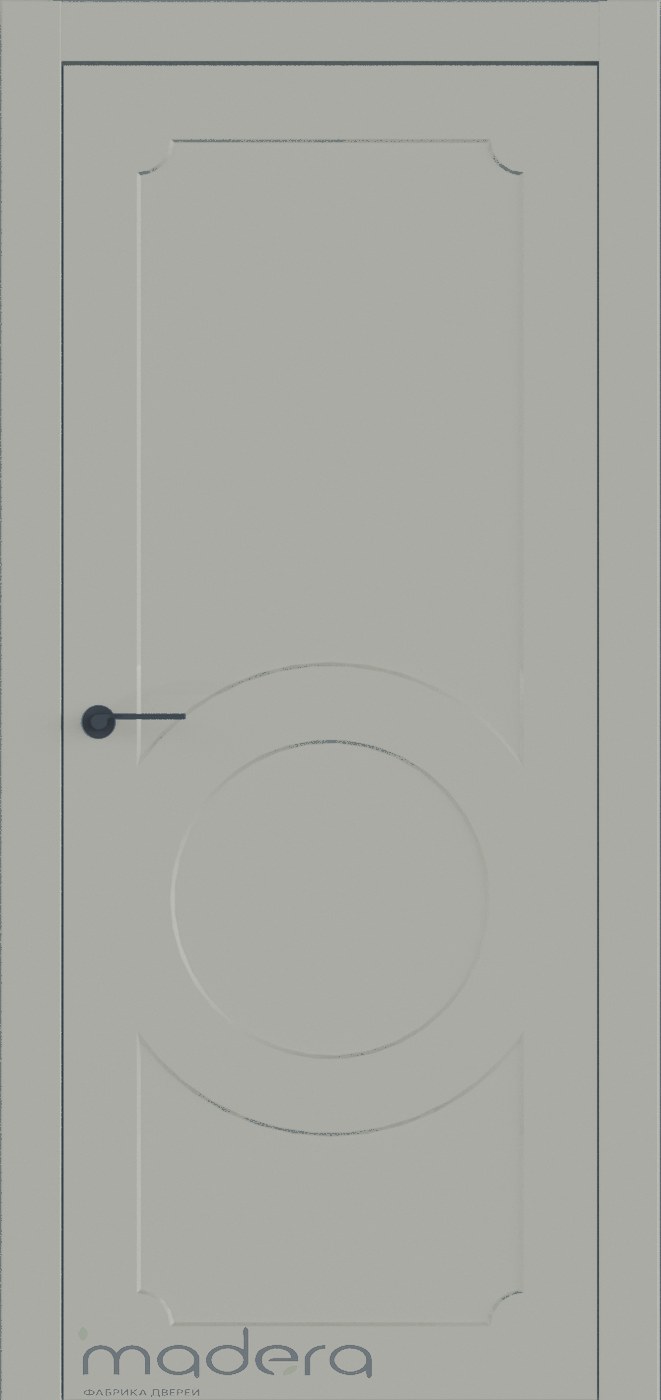 Дверь Madera Лиза 2