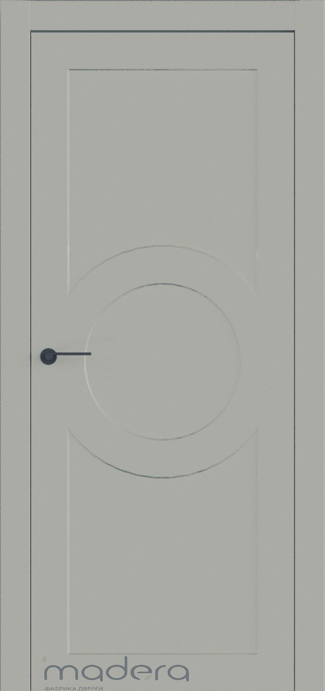 Дверь Madera Лиза 3