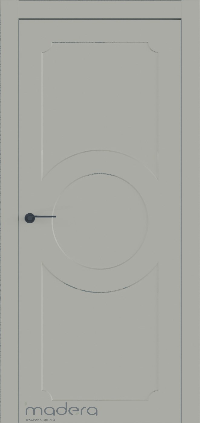 Дверь Madera Лиза 4