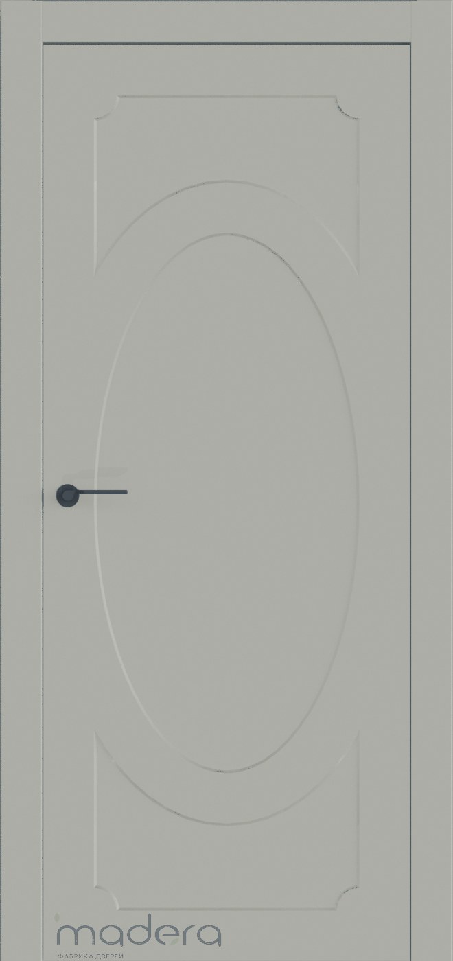 Дверь Madera Лиза 5