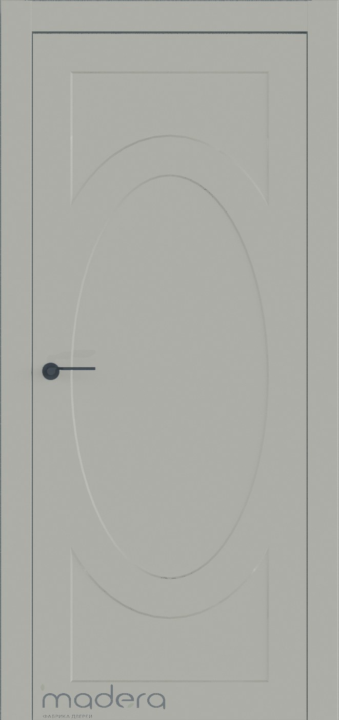 Дверь Madera Лиза 6