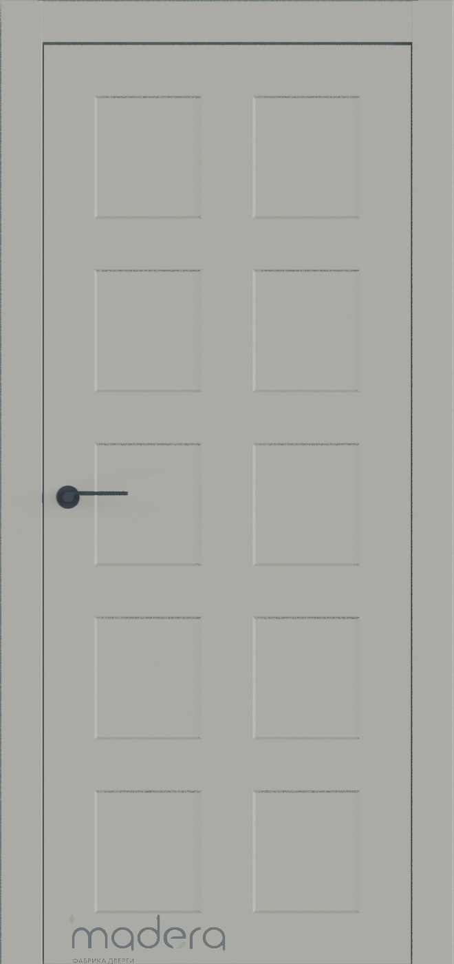Дверь Madera Сканди 7