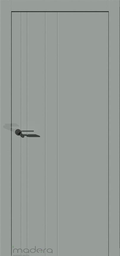 Лайн 4