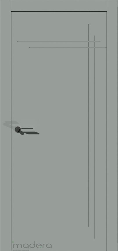 Лайн 9