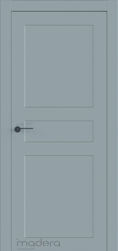 Адель 5