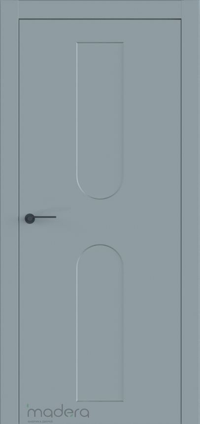 Люкке 6